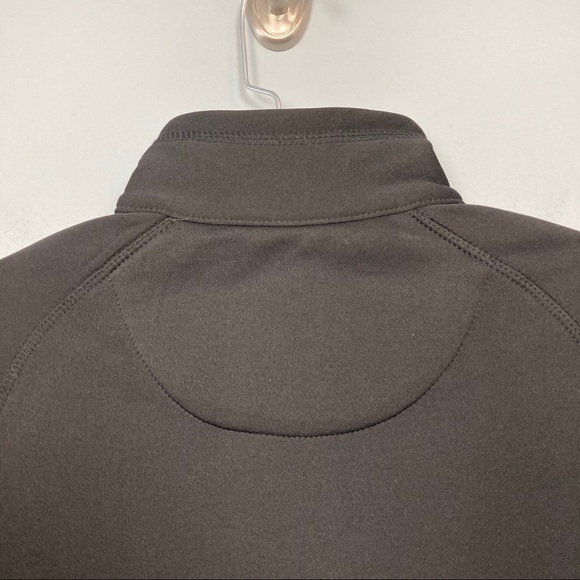 dare 2b Loveline II Core Stretch Base Layer Top - Picture 9 of 15